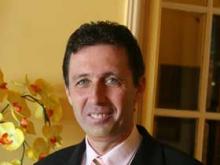 ������ ���������: ��������� ������ ������� �� ������� ��� ����� 80 ���. ����